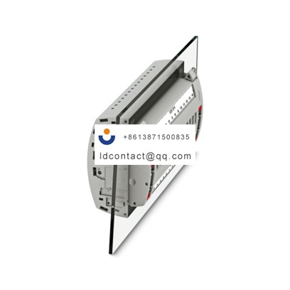 3069440 Phoenix Contact product image